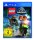 LEGO Jurassic World - PlayStation 4