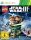 Lego Star Wars 3 - Xbox 360