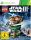 Lego Star Wars 3 - Xbox 360