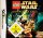 Lego Star Wars - Die Komplette Saga - Nintendo DS