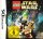 Lego Star Wars - Die Komplette Saga - Nintendo DS