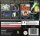 Lego Star Wars - Die Komplette Saga - Nintendo DS