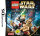 Lego Star Wars - Die Komplette Saga - Nintendo DS