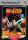 LEGO Star Wars: Das Videospiel (Platinum) - PlayStation 2