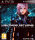Lightning Returns: Final Fantasy XIII PEGI  PS3