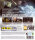 Lightning Returns: Final Fantasy XIII PEGI  PS3