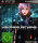 Lightning Returns: Final Fantasy XIII PS3
