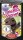 Little Big Planet - Platinum - PlayStation Portable