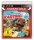 Little Big Planet Karting - Essentials PS3