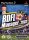 BDFL Manager 2002 - PlayStation 2