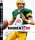Madden NFL 09 - PlayStation 3
