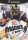 Madden NFL 2003 - Nintendo GameCube