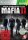 Mafia 2 (Classics) - Xbox 360