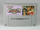 Magic Sword SNES (Japan-Import) - Super Nintendo