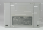 Magic Sword SNES (Japan-Import) - Super Nintendo