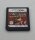 Mario Slam Basketball DS Modul