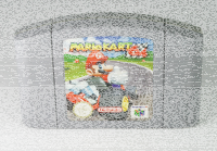 Mario Kart 64 N64 MODUL