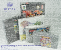 Mario Kart 64 - Nintendo 64