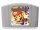 Mario Party - Nintendo 64
