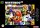 Mario Party 3 - Nintendo 64