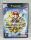 Mario Party 5 - Nintendo GameCube