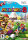 Mario Party 8 PEGI  Wii