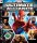 Marvel: Ultimate Alliance - PlayStation 3
