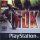 MDK  PS1