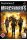 Mercenaries: Playground of Destruction - PlayStation 2