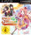 Atelier Meruru - The Apprentice of Arland - PlayStation 3
