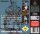 Metal Gear Solid - Special Missions - Playstation