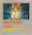 Metroid - Nintendo Entertainment System