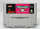 Micro Machines 2 Turbo Tournament SNES MODUL