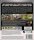 Midnight Club: L.A. Complete Edition  PS3