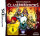 Might and Magic - Clash of Heroes  DS