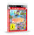 Modnation Racers - Essentials - PlayStation 3