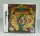 Freshly-Picked Tingles Rosy Rupeeland - Nintendo DS