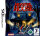Monster House - Nintendo DS