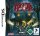 Monster House - Nintendo DS