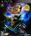 Monster Hunter Portable 3rd HD Ver. - PlayStation 3