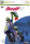 Moto GP 07 - Xbox 360