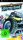 Motorstorm Arctic Edge PSP