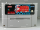 Mr. Nutz  SNES MODUL - Super Nintendo