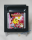 Ms. Pac-Man GB Modul
