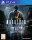 Murdered: Soul Suspect AT-Import - PlayStation 4