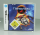 Nanostray 2 - Nintendo DS