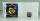 Nanostray 2 - Nintendo DS