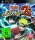 Naruto Shippuden: Ultimate Ninja Storm 2 - PlayStation 3