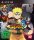 Naruto Shippuden: Ultimate Ninja Storm 3 - PlayStation 3