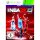 NBA 2K13 - Xbox 360